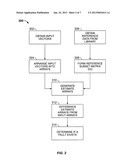 System of Sequential Kernel Regression Modeling for Forecasting and     Prognostics diagram and image