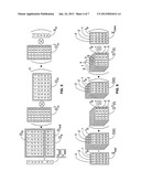 System of Sequential Kernel Regression Modeling for Forecasting and     Prognostics diagram and image