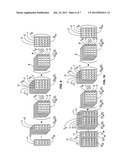 System of Sequential Kernel Regression Modeling for Forecasting and     Prognostics diagram and image