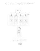 METHOD AND SYSTEM FOR A FAST FULL STYLE SYSTEM CHECK USING MULTITHREADED     READ AHEAD diagram and image