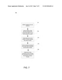 METHOD AND SYSTEM FOR A FAST FULL STYLE SYSTEM CHECK USING MULTITHREADED     READ AHEAD diagram and image