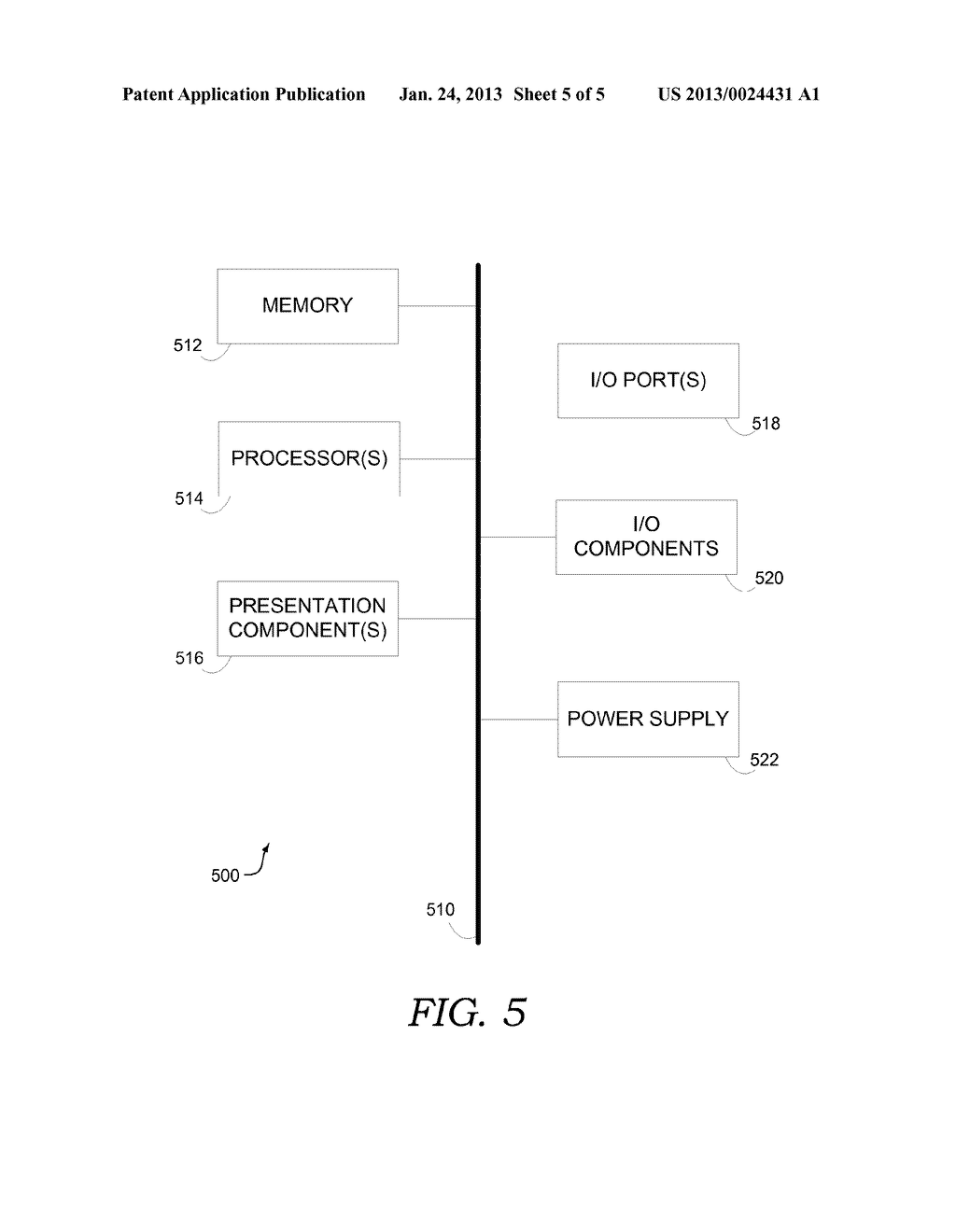 EVENT DATABASE FOR EVENT SEARCH AND TICKET RETRIEVAL - diagram, schematic, and image 06