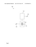 STREAM COMPRESSION AND DECOMPRESSION diagram and image