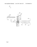 STREAM COMPRESSION AND DECOMPRESSION diagram and image