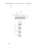 STREAM COMPRESSION AND DECOMPRESSION diagram and image