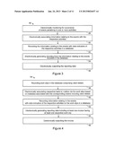 ACTIVITY RECORDAL METHOD AND SYSTEM diagram and image