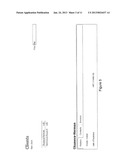 ACTIVITY RECORDAL METHOD AND SYSTEM diagram and image