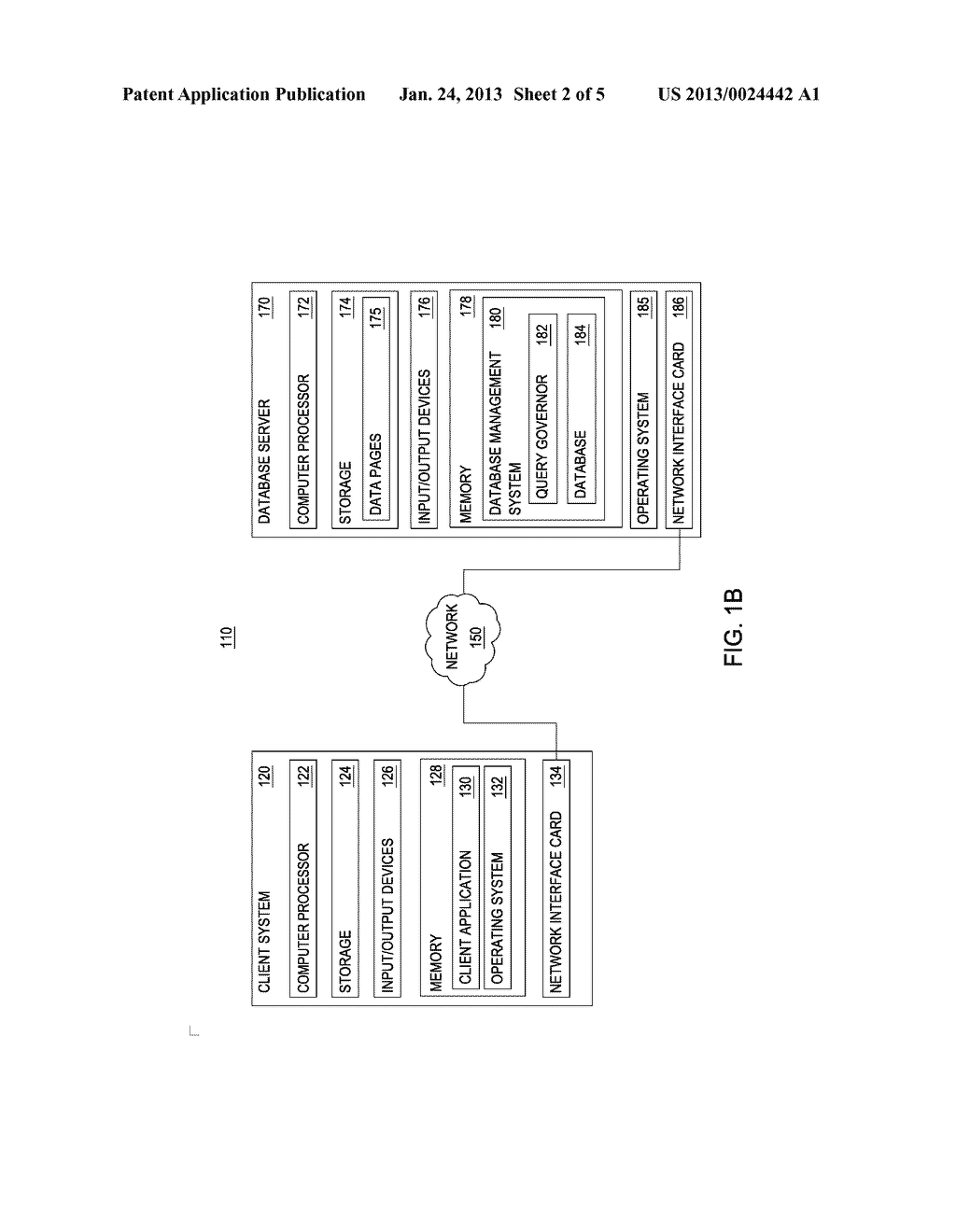 SYSTEM LOAD QUERY GOVERNOR - diagram, schematic, and image 03