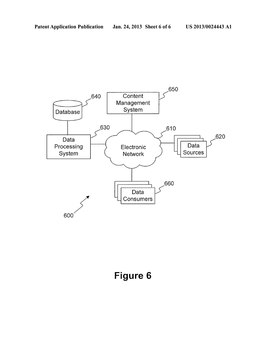 SYSTEMS AND METHODS FOR ANALYZING AND CLUSTERING SEARCH QUERIES - diagram, schematic, and image 07