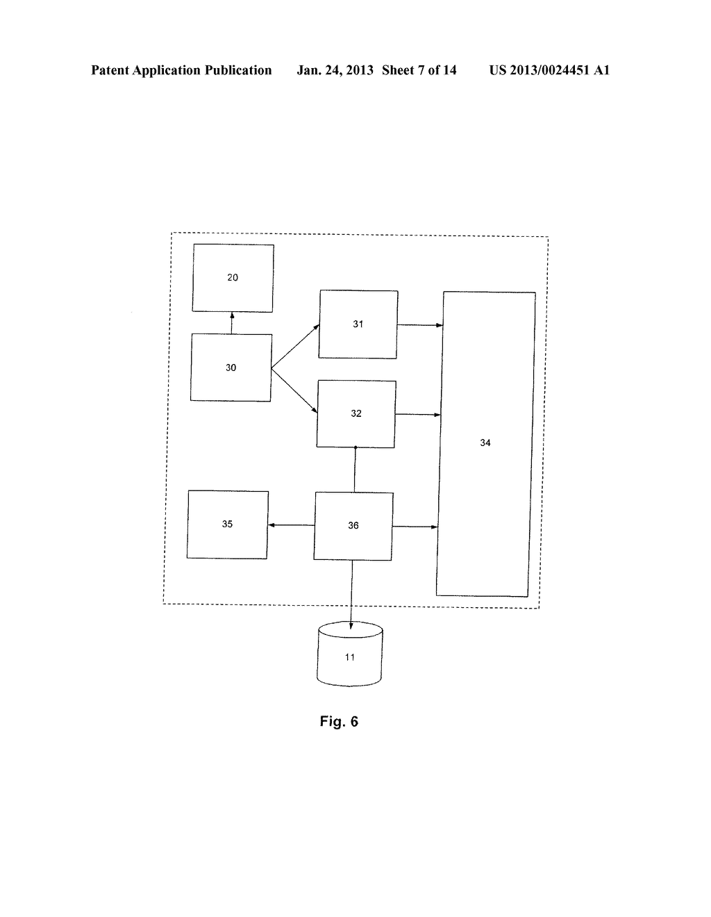 Content transfer - diagram, schematic, and image 08