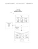 SYSTEM AND METHOD FOR MANAGING PROJECTS diagram and image