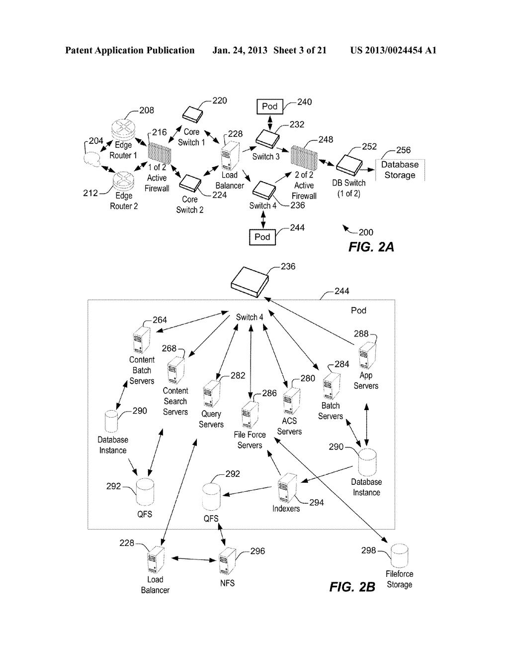 COMPUTER IMPLEMENTED SYSTEMS AND METHODS FOR ORGANIZING DATA OF A SOCIAL     NETWORK INFORMATION FEED - diagram, schematic, and image 04