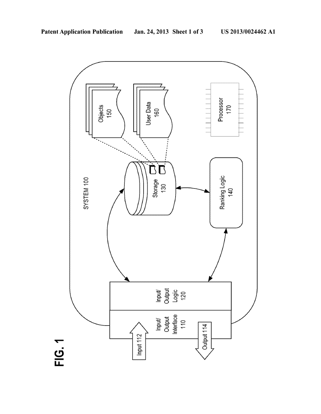 ACADEMIC ACTIVITY STREAM - diagram, schematic, and image 02