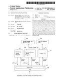 SYSTEM EVENT LOGGING SYSTEM diagram and image