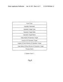 SYSTEM EVENT LOGGING SYSTEM diagram and image