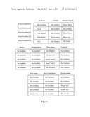 SYSTEM EVENT LOGGING SYSTEM diagram and image