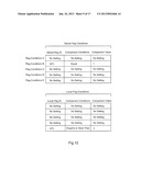 SYSTEM EVENT LOGGING SYSTEM diagram and image