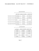 SYSTEM EVENT LOGGING SYSTEM diagram and image