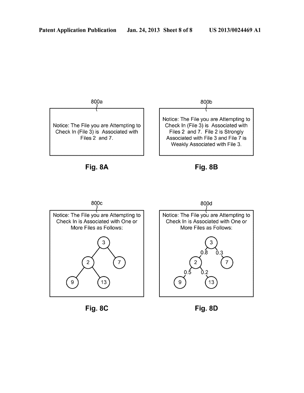 APPARATUS AND METHOD FOR PREVENTING REGRESSION DEFECTS WHEN UPDATING     SOFTWARE COMPONENTS - diagram, schematic, and image 09