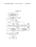 INFORMATION PROCESSING APPARATUS, INFORMATION PROCESSING METHOD, AND     STORAGE MEDIUM STORING PROGRAM diagram and image