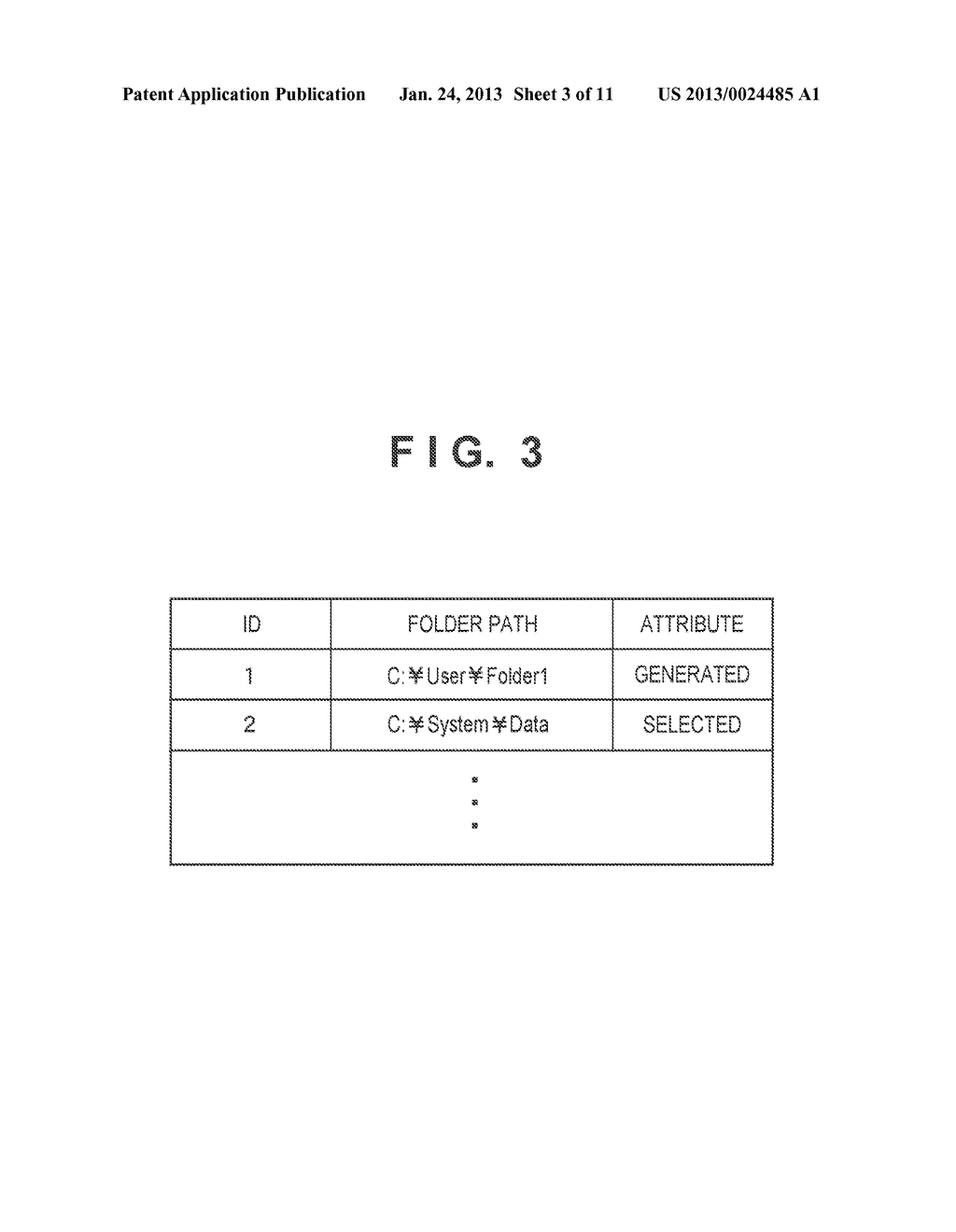 INFORMATION PROCESSING APPARATUS AND INFORMATION PROCESSING METHOD - diagram, schematic, and image 04