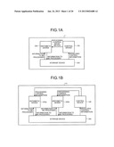 SEMICONDUCTOR DEVICE diagram and image