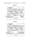 SEMICONDUCTOR DEVICE diagram and image