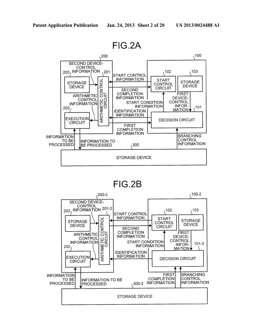 SEMICONDUCTOR DEVICE - diagram, schematic, and image 03