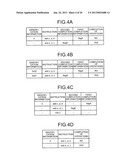 SEMICONDUCTOR DEVICE diagram and image