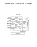 SEMICONDUCTOR DEVICE diagram and image