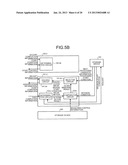 SEMICONDUCTOR DEVICE diagram and image