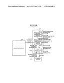 SEMICONDUCTOR DEVICE diagram and image