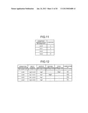 SEMICONDUCTOR DEVICE diagram and image