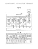 SEMICONDUCTOR DEVICE diagram and image