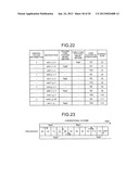 SEMICONDUCTOR DEVICE diagram and image