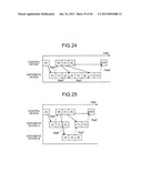 SEMICONDUCTOR DEVICE diagram and image