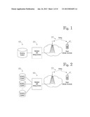 METHOD AND SYSTEM FOR MEDIATING AND PROVISIONING SERVICES diagram and image