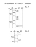 METHOD AND SYSTEM FOR MEDIATING AND PROVISIONING SERVICES diagram and image