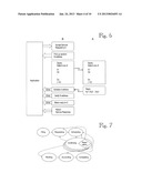 METHOD AND SYSTEM FOR MEDIATING AND PROVISIONING SERVICES diagram and image