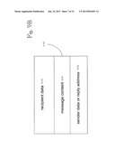 METHOD AND SYSTEM FOR MEDIATING AND PROVISIONING SERVICES diagram and image