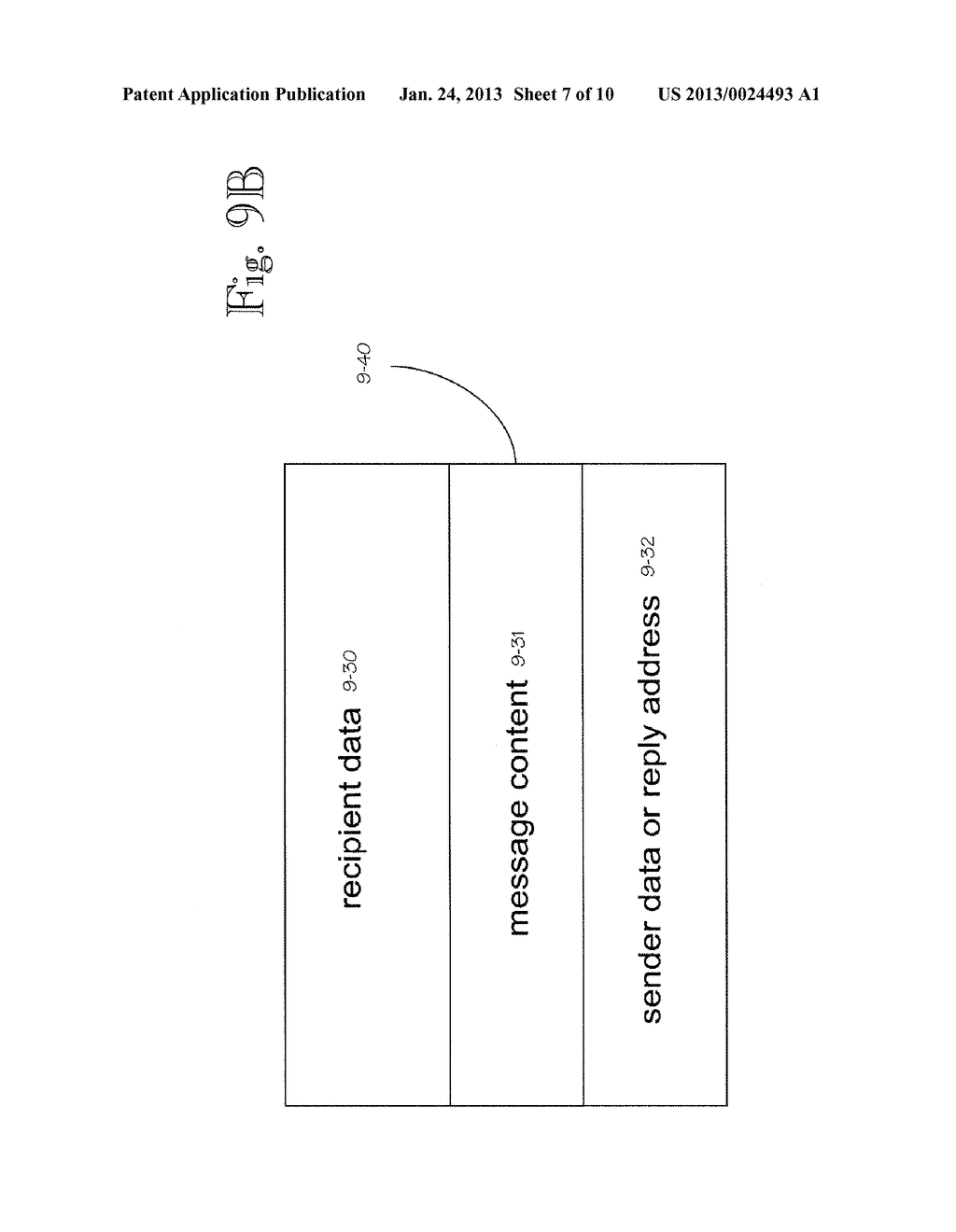 METHOD AND SYSTEM FOR MEDIATING AND PROVISIONING SERVICES - diagram, schematic, and image 08