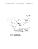 METHOD AND SYSTEM FOR MEDIATING AND PROVISIONING SERVICES diagram and image