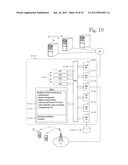 METHOD AND SYSTEM FOR MEDIATING AND PROVISIONING SERVICES diagram and image