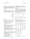 METHOD AND SYSTEM FOR MEDIATING AND PROVISIONING SERVICES diagram and image