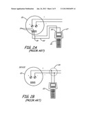 HANDHELD FIELD MAINTENANCE TOOL WITH PROCESS COMMUNICATION TUNNEL diagram and image