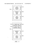 SYSTEM AND METHOD FOR DELIVERING REMOTELY STORED APPLICATIONS AND     INFORMATION diagram and image