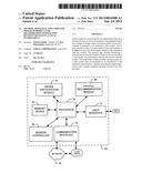 METHOD, APPARATUS, AND COMPUTER PROGRAM PRODUCT FOR RECOMMENDING     INTERACTION BETWEEN DEVICES IN A LOCAL ENVIRONMENT diagram and image