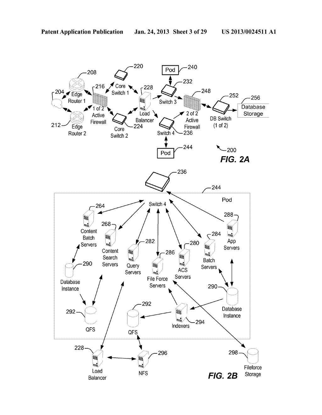 COMPUTER IMPLEMENTED METHODS AND APPARATUS FOR PRESENTATION OF FEED ITEMS     IN AN INFORMATION FEED TO BE DISPLAYED ON A DISPLAY DEVICE - diagram, schematic, and image 04