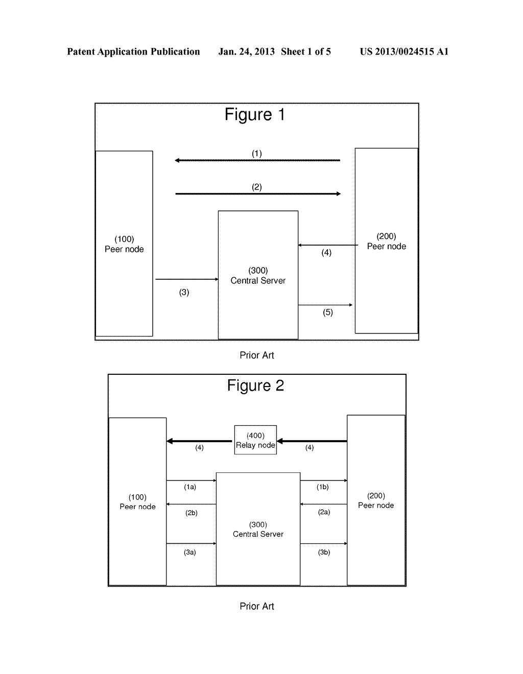 SELF-ADAPTING DIRECT PEER TO PEER COMMUNICATION AND MESSAGING SYSTEM - diagram, schematic, and image 02