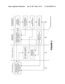 SHARABLE CURATED SCRAPBOOK PAGES THROUGH SOURCE ATTRIBUTION OF EMBEDDED     CONTENT diagram and image